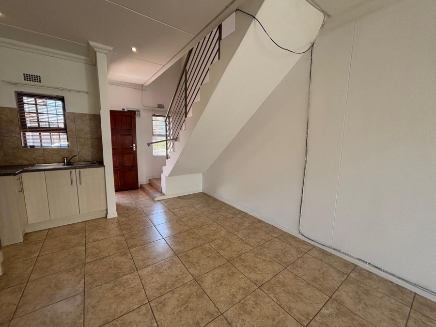 2 Bedroom Property for Sale in Hagley Western Cape